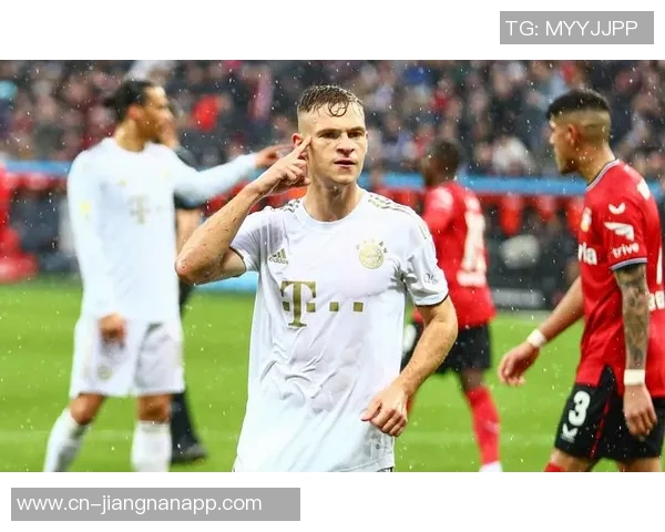 切玛称赞基米希为拜仁核心球员攻防兼备表现出色 切玛称赞基米希为拜仁核心球员攻防兼备表现出色