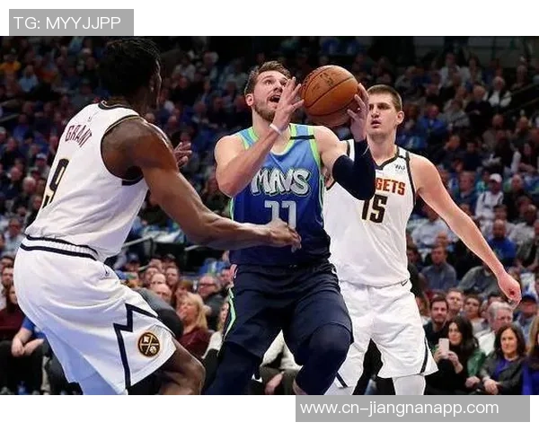 周三竞彩篮球分析:勇士迎战考验马刺力争复苏重返胜轨 周三竞彩篮球分析:勇士迎战考验马刺力争复苏重返胜轨