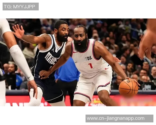 快船新赛季城市版球衣发布宣传海报及同款周边引发球迷热议