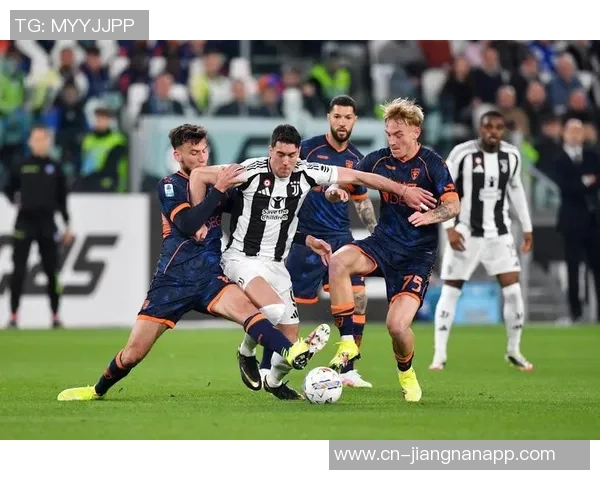 斯基拉透露格雷米奥与尤文谈判阿图尔买断事宜要求1000万欧元 斯基拉透露格雷米奥与尤文谈判阿图尔买断事宜要求1000万欧元