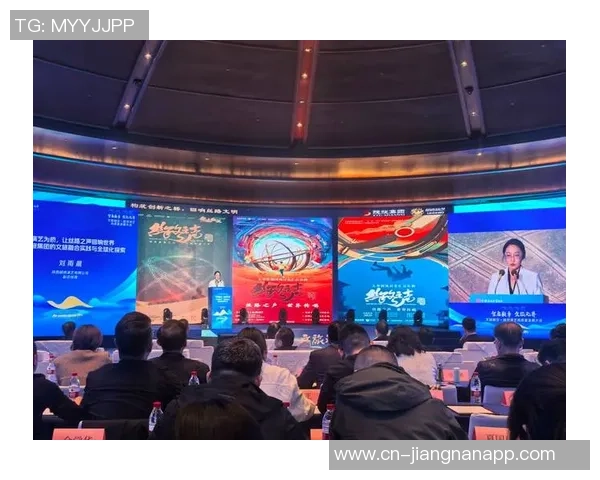 河南焦作文旅携手河南广播电视台民生频道共推文化旅游新发展 河南焦作文旅携手河南广播电视台民生频道共推文化旅游新发展