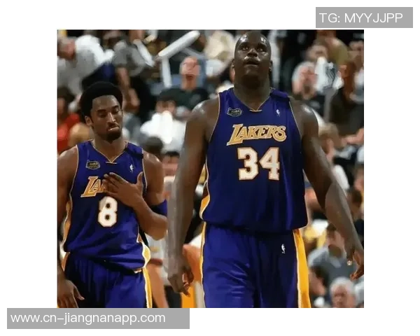 肯扬马丁回忆科比时代称其始终是最佳球员讨论的核心人物 肯扬马丁回忆科比时代称其始终是最佳球员讨论的核心人物