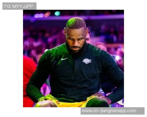 詹姆斯与达蒙琼斯早已断交赌球案诉讼引发关注