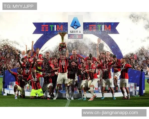 小桥感慨忠诚与坚持黄蜂队史得分第三彰显不离不弃的信念