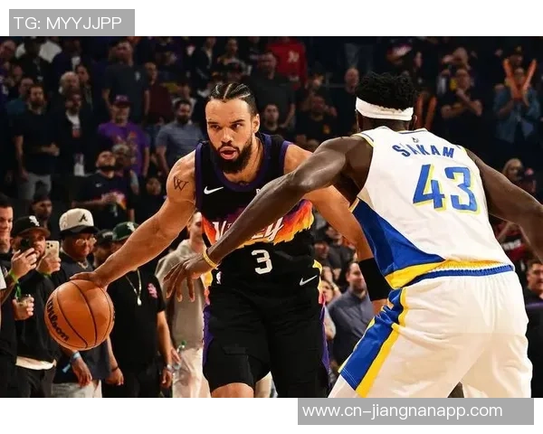 帕金斯称狄龙与老詹对决是体育巅峰之战赞前者为太阳队精神领袖