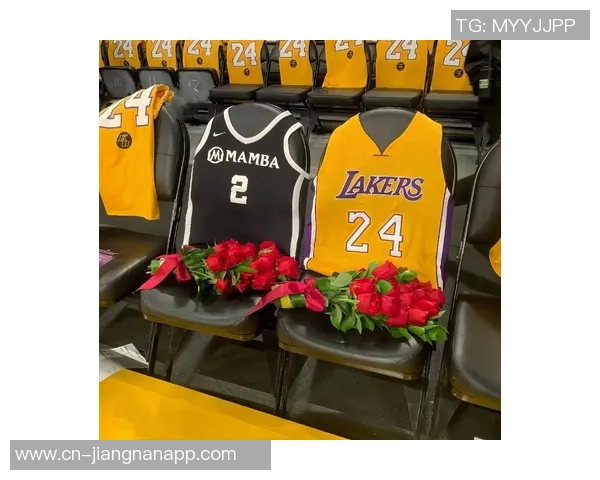 怀念科比与Gigi的永恒瞬间愿你们在天堂安息的心声 怀念科比与Gigi的永恒瞬间愿你们在天堂安息的心声