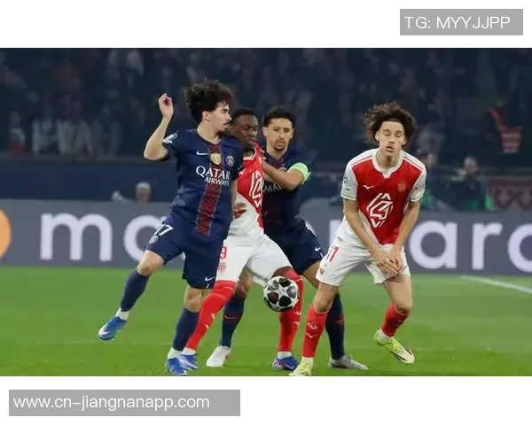 法甲前瞻巴黎圣日耳曼迎战尼斯摩纳哥能否主场小胜对手