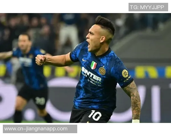 热那亚中场称赞国米实力但相信单场比赛有胜算