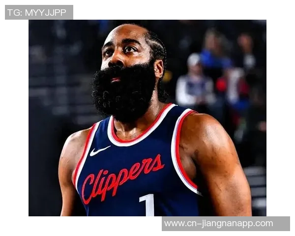 祝贺哈登总得分进入历史前十比尔在INS转发庆祝海报 祝贺哈登总得分进入历史前十比尔在INS转发庆祝海报