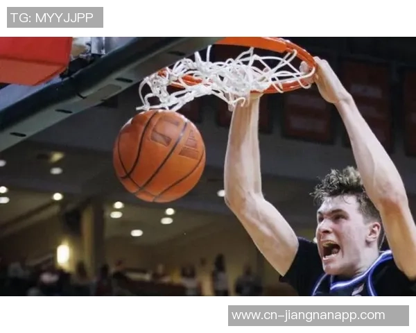 追梦:弗拉格具备顶级得分潜力但尚需独特招牌动作提升表现 追梦:弗拉格具备顶级得分潜力但尚需独特招牌动作提升表现