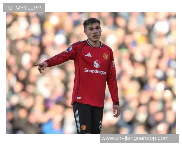 阿贾克斯有意租借曼联中场乌加特小布林德成备选方案 阿贾克斯有意租借曼联中场乌加特小布林德成备选方案